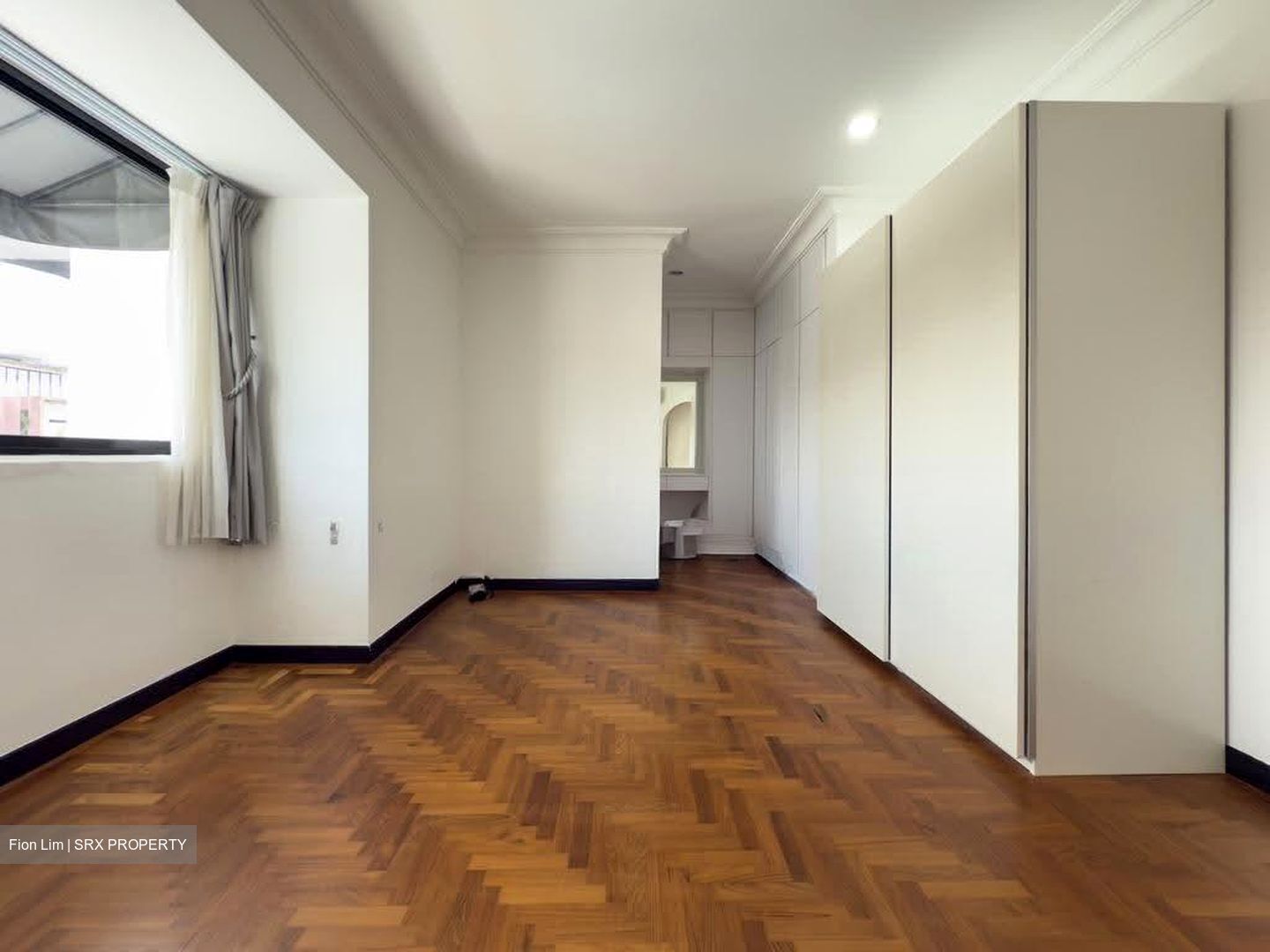 Branksome Road (D15), Detached #608646571